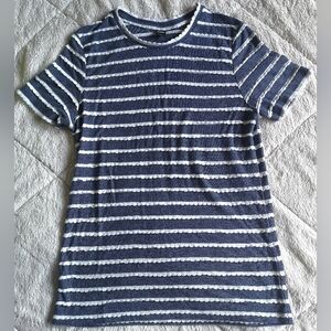 Icône by Simons top